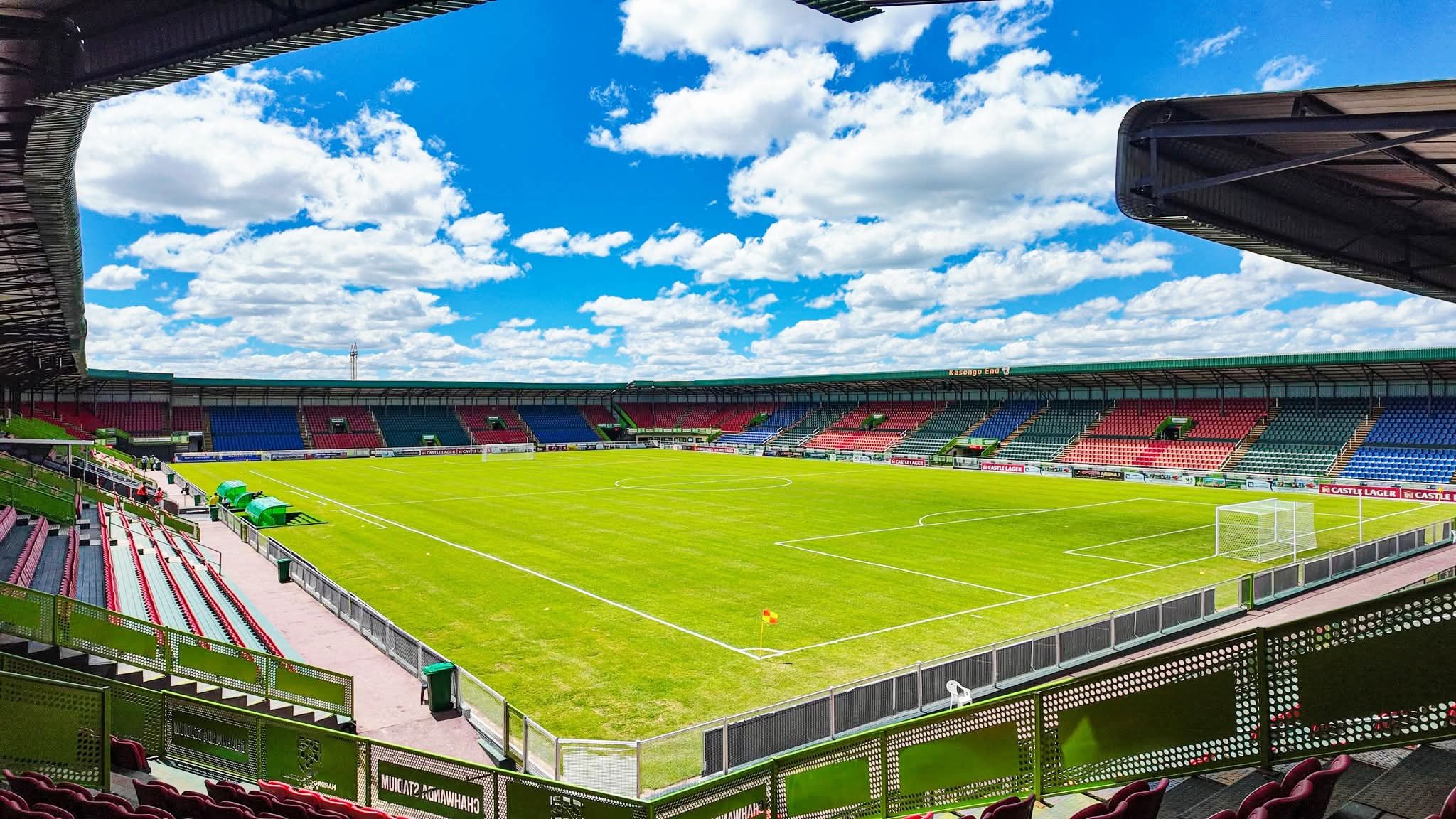 Zimbabwe Castle Lager PSL 2026 — Matchday 10 Roundup