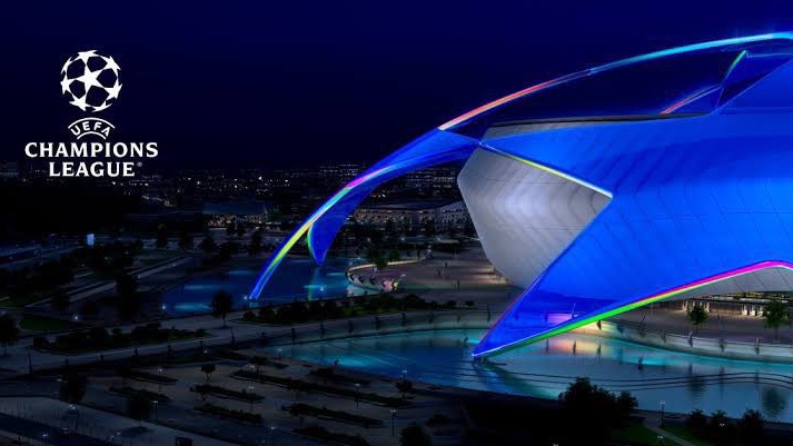 PSG vs Arsenal: Official Champions League Final Kits Confirmed