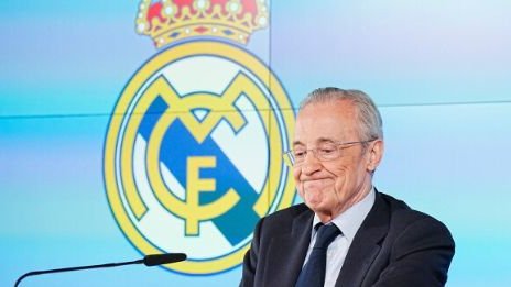 Drama at Madrid as Presidential elections heat up