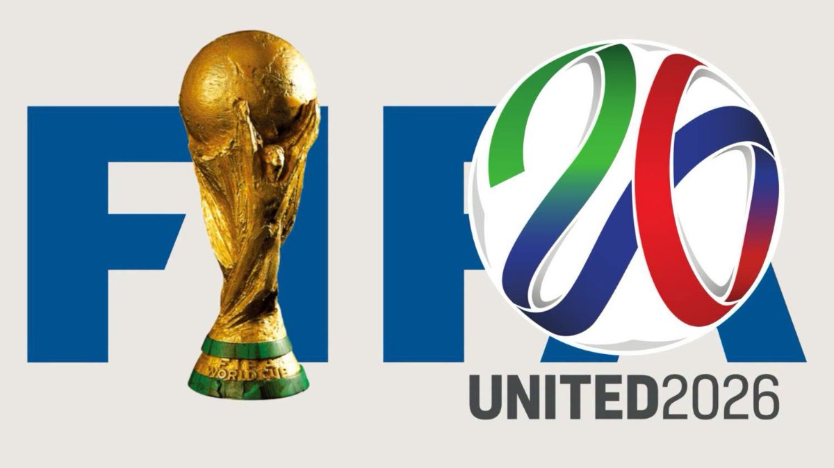 The 2026 World Cup is coming to ZBC