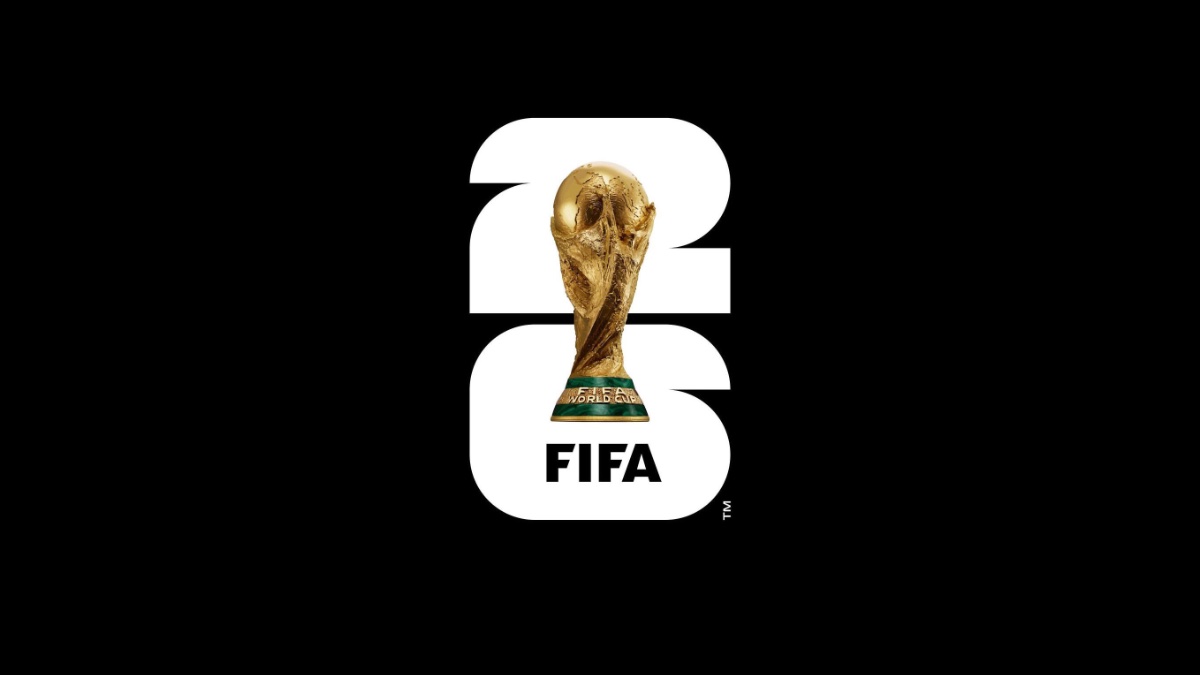 Supercomputer Predicts the 2026 World Cup Champion