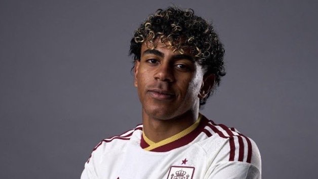 Shocker! Lamine Yamal Injury Update Ahead Of World Cup Opener