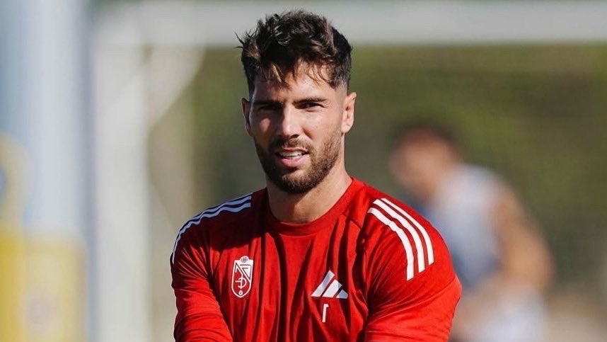 Why Zidane's Son is Going to the World Cup with a Different Country