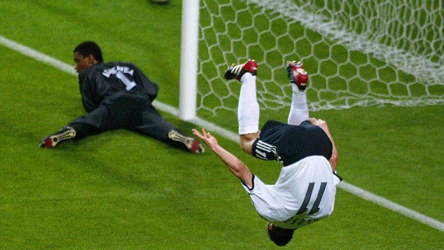 Records That Could Be Broken In The 2026 World Cup