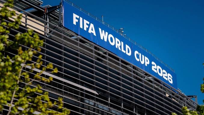 The 2026 FIFA World Cup Is Losing The Fans That Made It Great