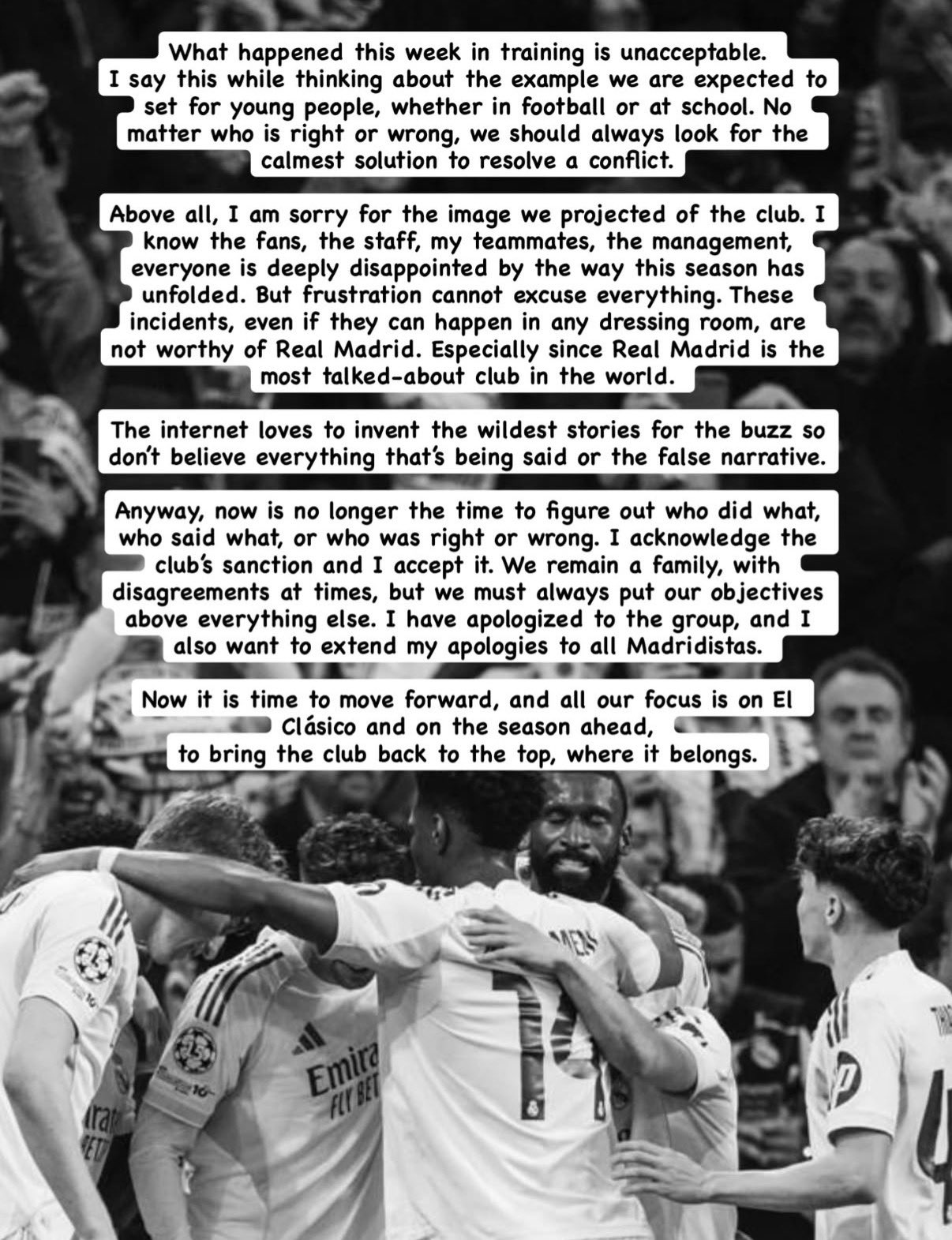 Article inline image